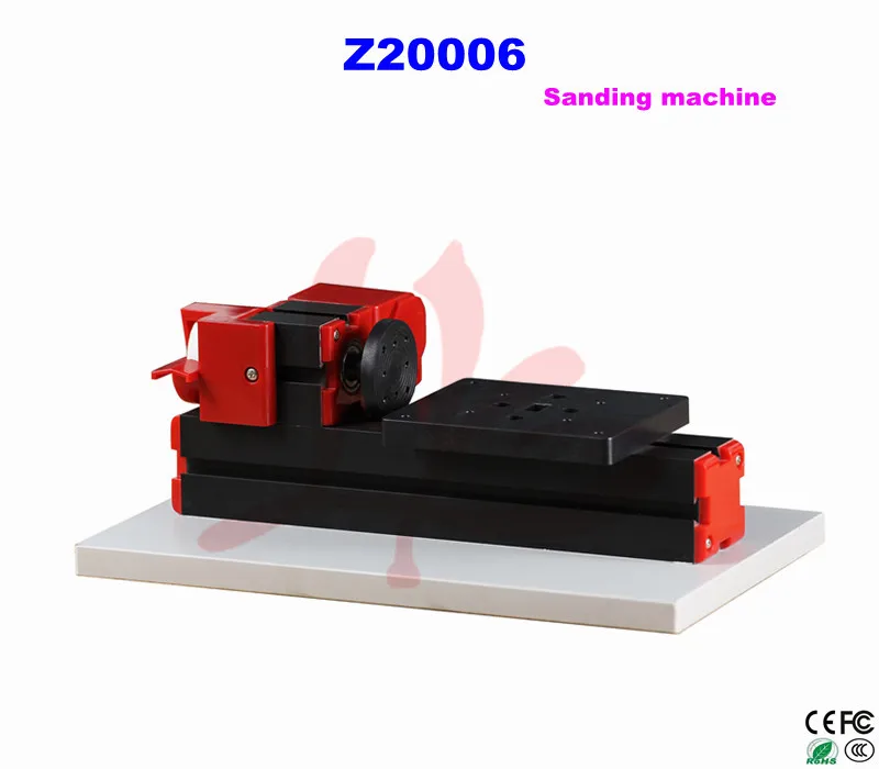 Popular Wood Sanding MachineBuy Cheap Wood Sanding Machine lots from
