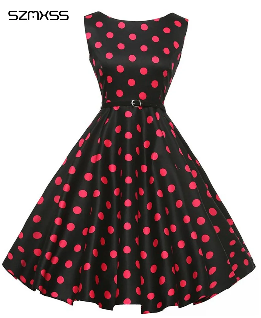 Women-s-60s-font-b-50s-b-font-font-b-Dress-b-font-font-b-Vintage.jpg