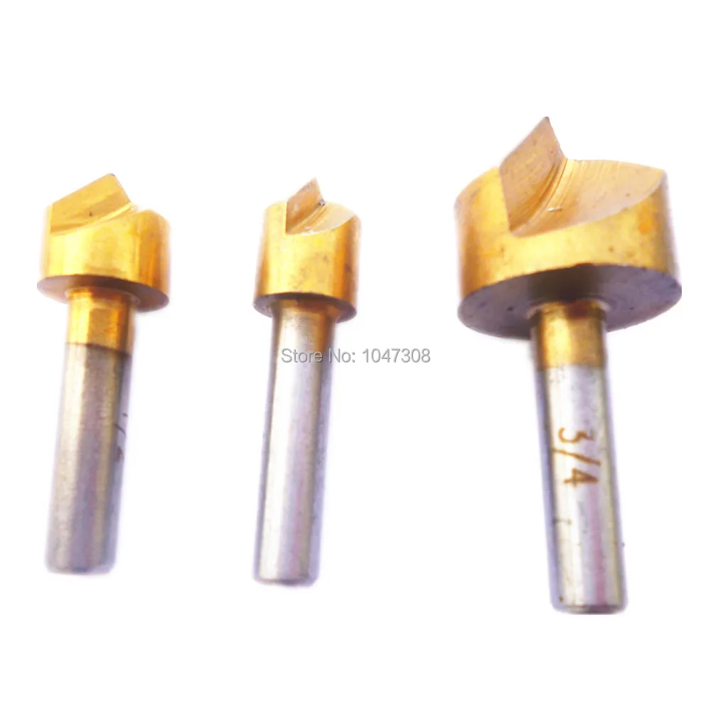 COUNTERSINK CHAMFER SET.jpg