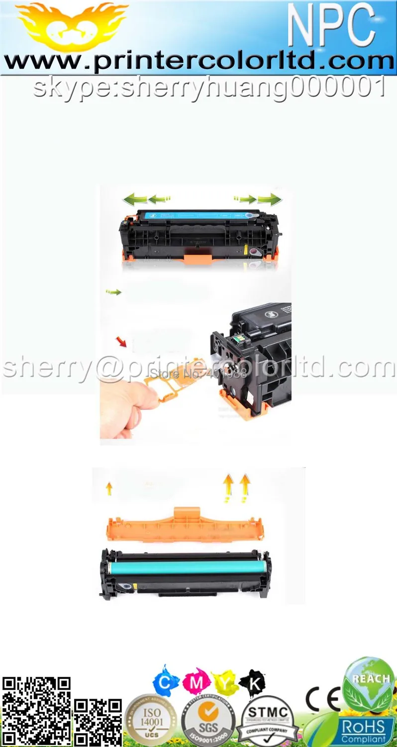 c.jpg