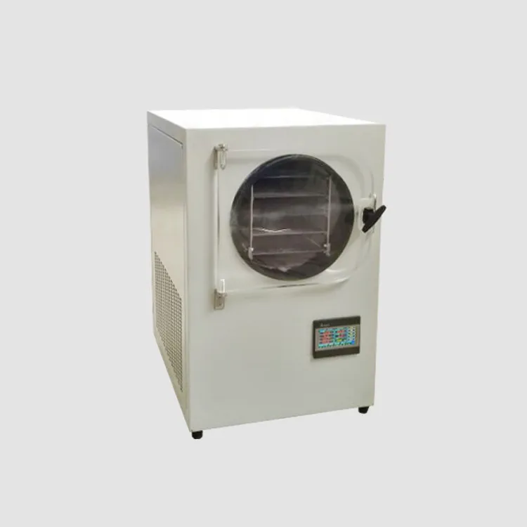 Commercial-meat-freeze-dryer-vacuum-food-freeze-drying-machine (3)