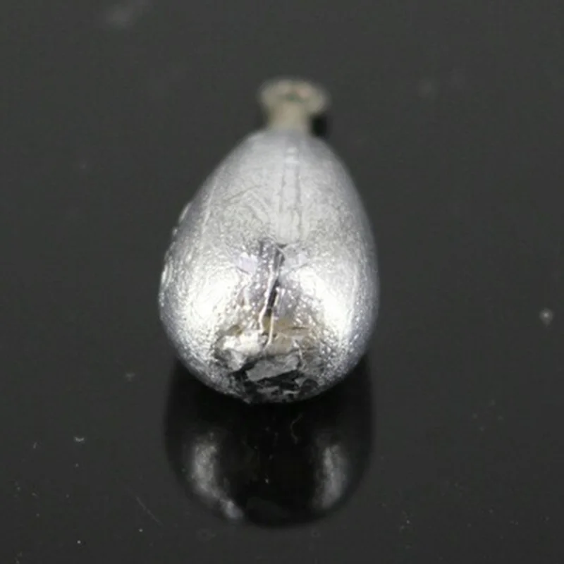 690137fe8e2545ee06df24d773e838a5