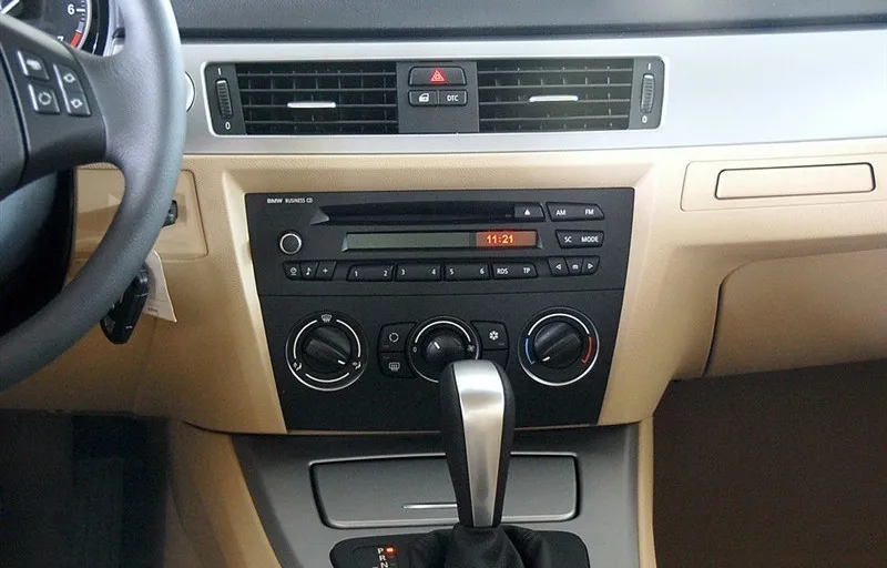 u_3994481354370