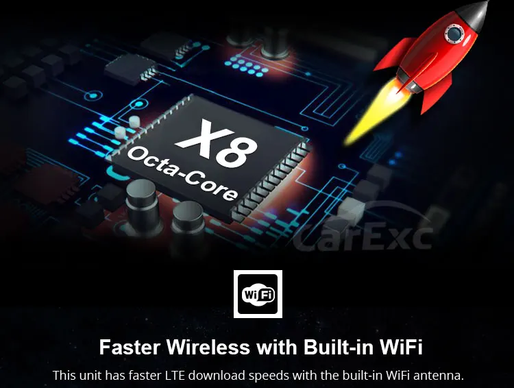 Excellent CarExc Android 9.0 OS For BMW E46 M3 3 Series Car DVD Player With GPS Navigation System WiFi Bluetooth USB SD Radio Multimedia 16 Excellent CarExc Android 9.0 OS For BMW E46 M3 3 Series Car DVD Player With GPS Navigation System WiFi Bluetooth USB SD Radio Multimedia 16