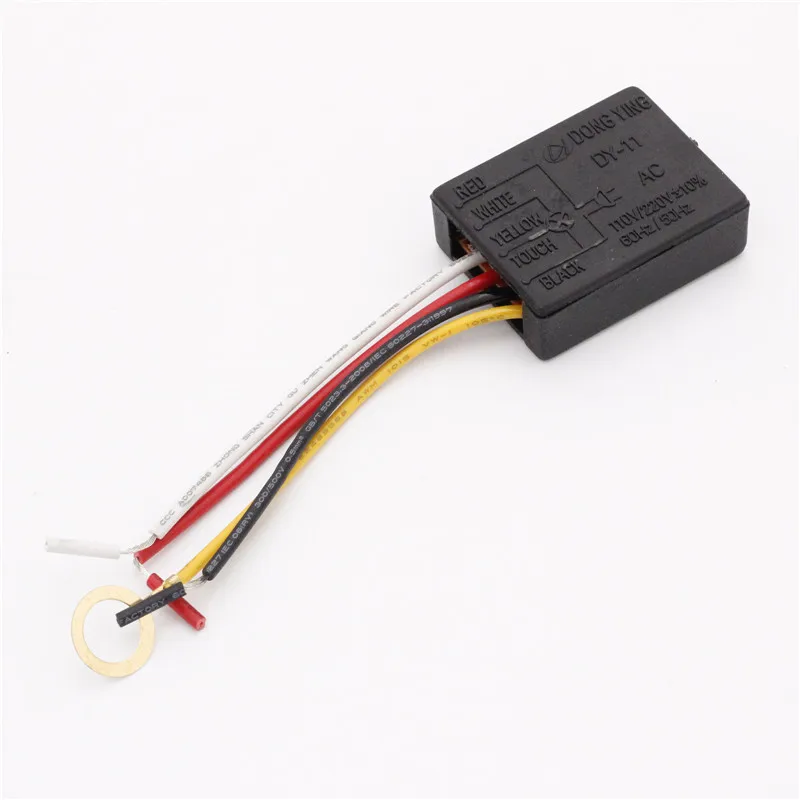 Сенсорный выключатель модуль touch control sensor. Сенсорный выключатель 220. Сенсор hic touch on switch model ge 10. Dy-11 touch switch. Сенсорный выключатель 220.