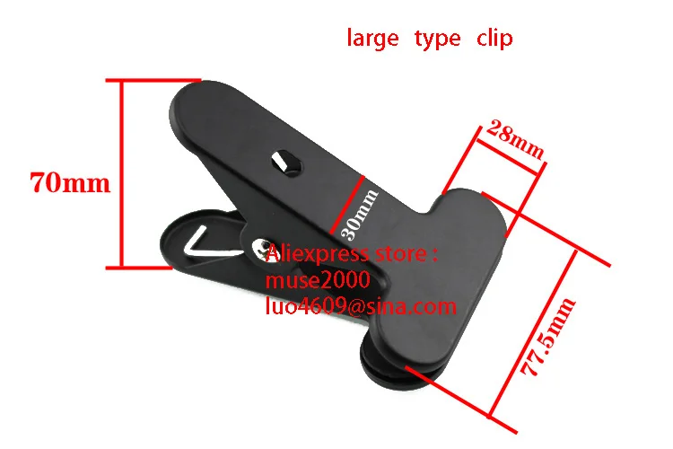 ssa5328047