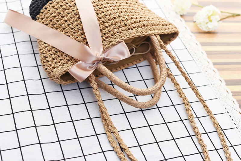 TB2HrvdlMNlpuFjy0FfXXX3CpXa_!!116457923