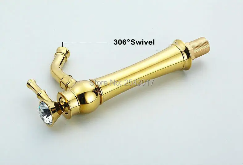 ZR422 (9)