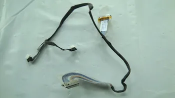 

P/N DD0ZG5TH101 Video Flex Screen LVDS LED LCD Cable for Acer Aspire ONE ZG5 A110 A150 8.9