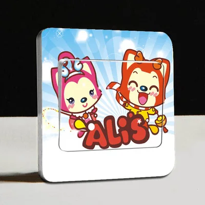 aeProduct.getSubject()