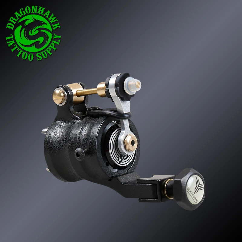 WQ070-5