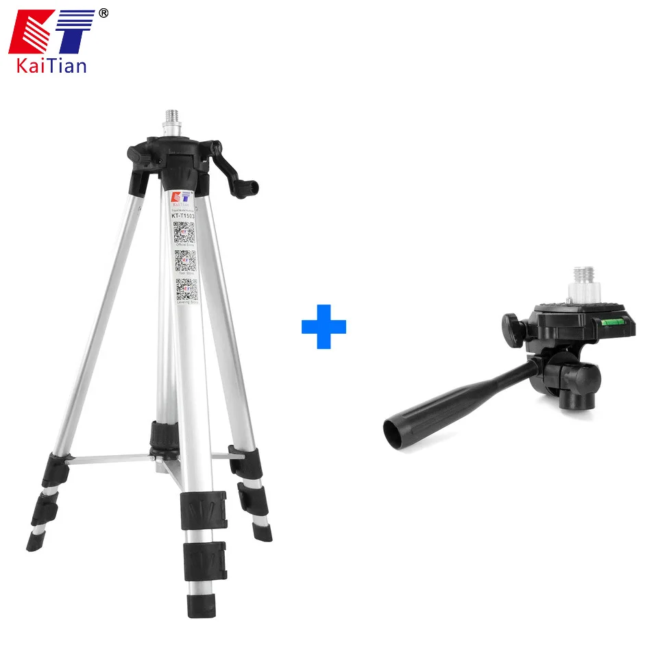 Штатив Для Лазерного Уровня Купить На Алиэкспресс