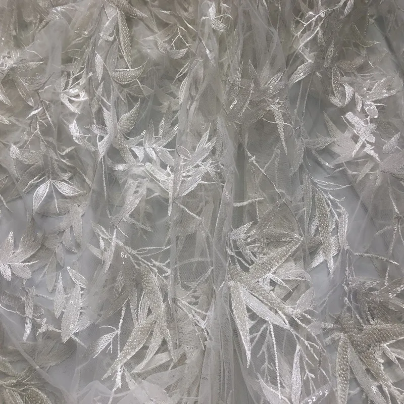 重工竹子细节1_副本