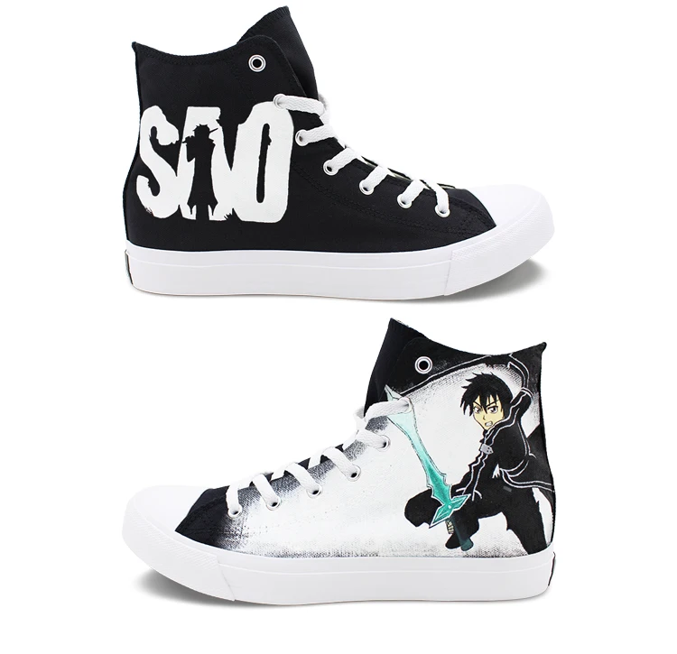 SAO-4-1