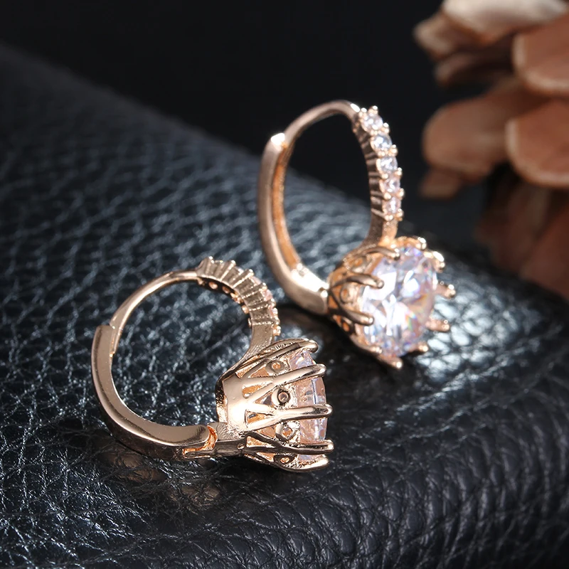 IMG_0205