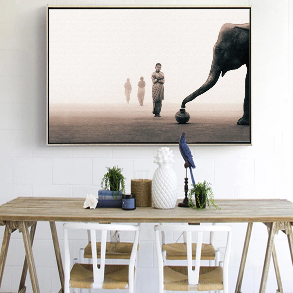 TB2tbeQgiCYBuNkSnaVXXcMsVXa_!!43503561