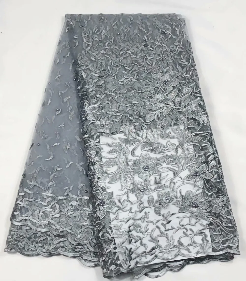 psbCA44108X