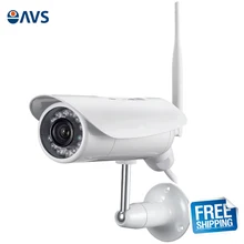 New Products HD Outdoor WCDMA 1080P 3G Wireless CCTV Camera