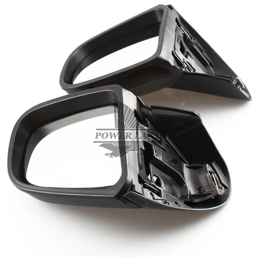 1Pair-Black-Motorcycle-Rearview-Side-Mirrors-Left-Right-Set-For-BMW-K1200-LT-K1200M-1999-2000 (1)