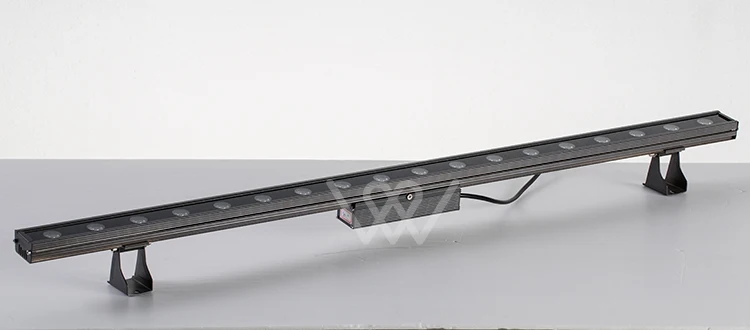 TW-WW-2806 (3) 