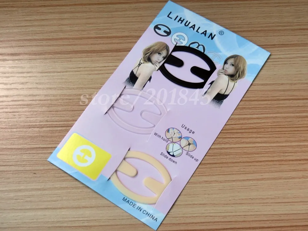 CIMG1363