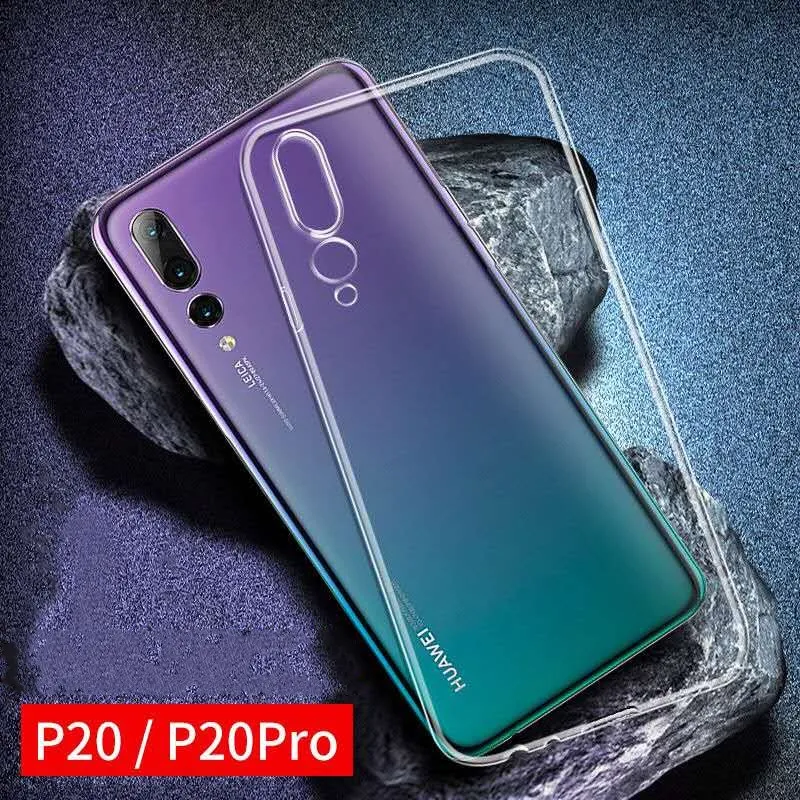 _20190426231418_conew1