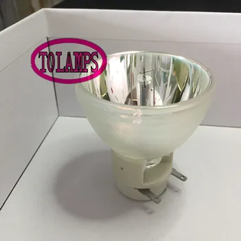 

MC.JH211.002 Projector Lamp/Bulb For P7305W/P7505/P7605/F155/PF-807/F165/PF-WU07/ F125/PF-W07