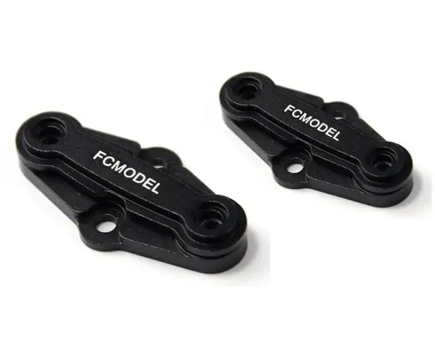 

Aluminum Alloy Folding Propeller Holder Clamp for 5030 6045 8045 9045 1045 1147 1245 1340 1447 1552