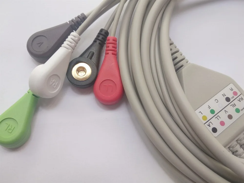 IMG_20190403_150226_