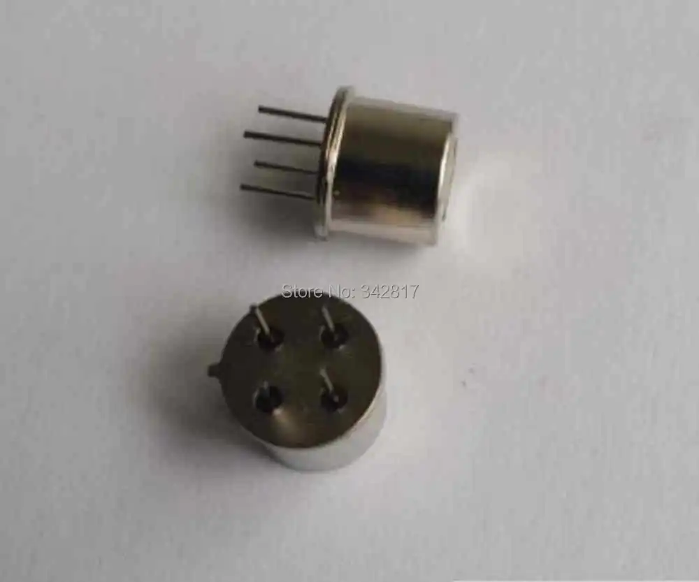 100 Original Formaldehyde VOC sensor MS1100 MS 1100in Sensors from