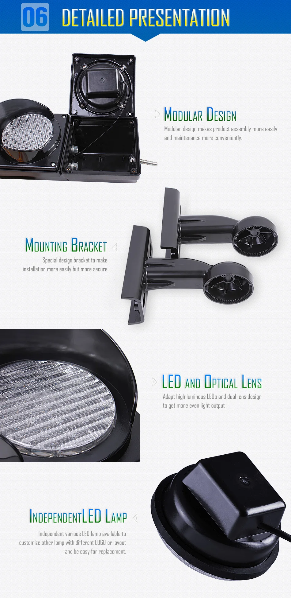 200mm-lane-traffic-light-_08