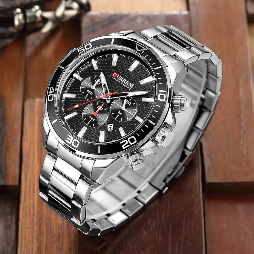 watches men 8309 (14)