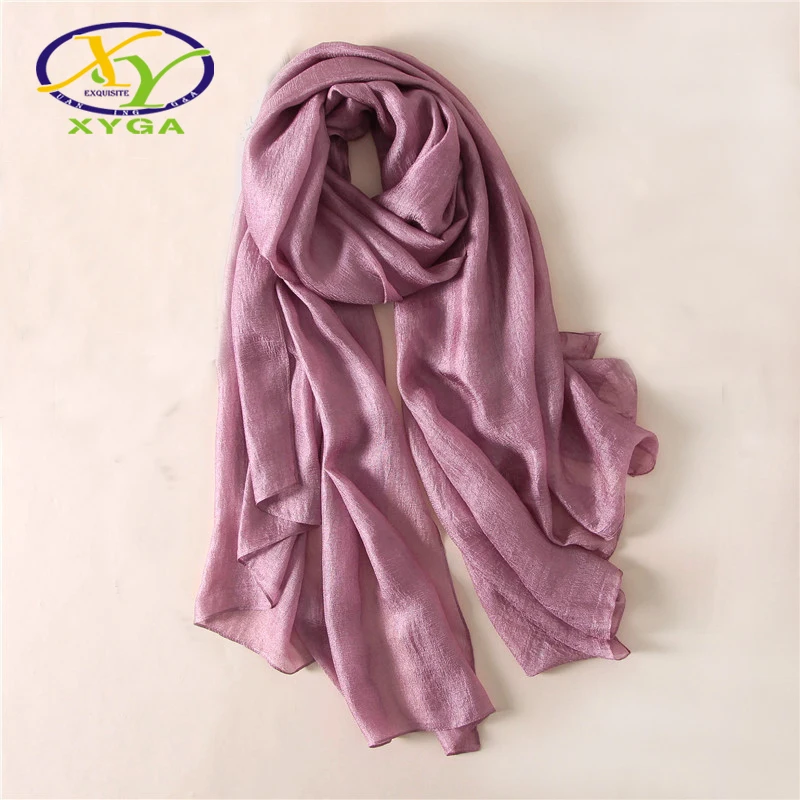 1PC 2016 Autom New Design Ethnic Style Soft Twill Cotton Women Tassels Long Scarf Woman New Cotton Big Tassels Pashminas Shawl