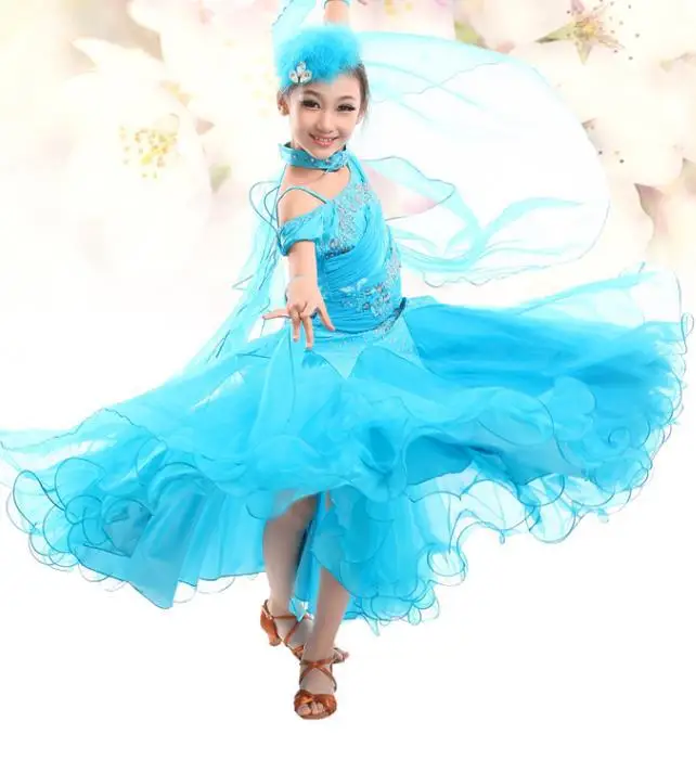 super pretty dresses