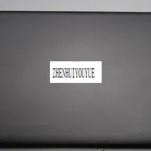 Чехол для Dell Latitude L3490 E3490