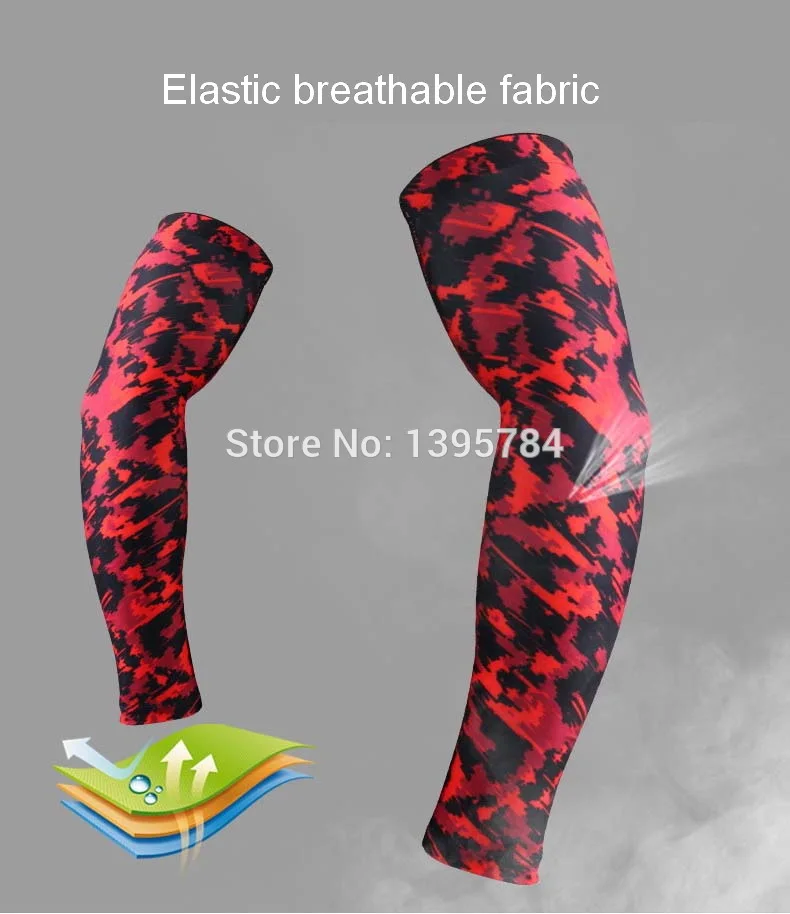 HTB19aYGXgZupeRjt_jqq6AfAFXaC