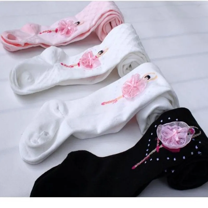 children tights05