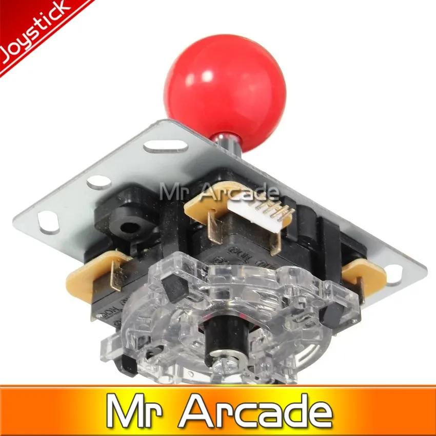 joystick0117