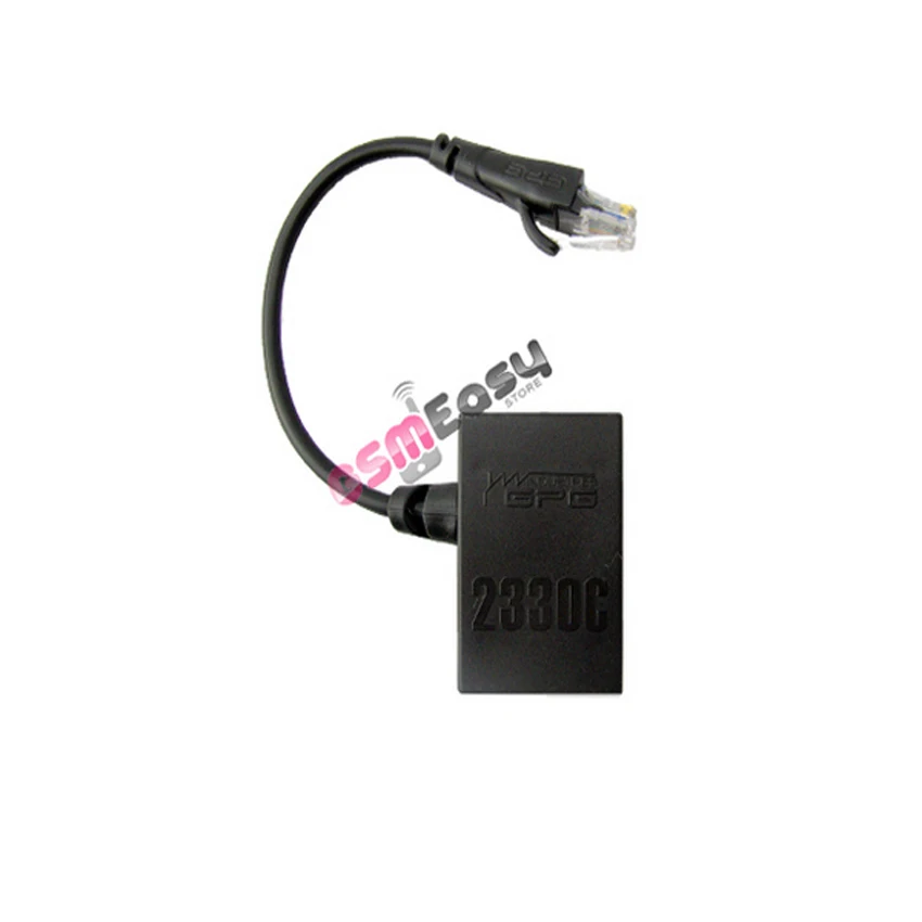 

GPG original N2330c cable