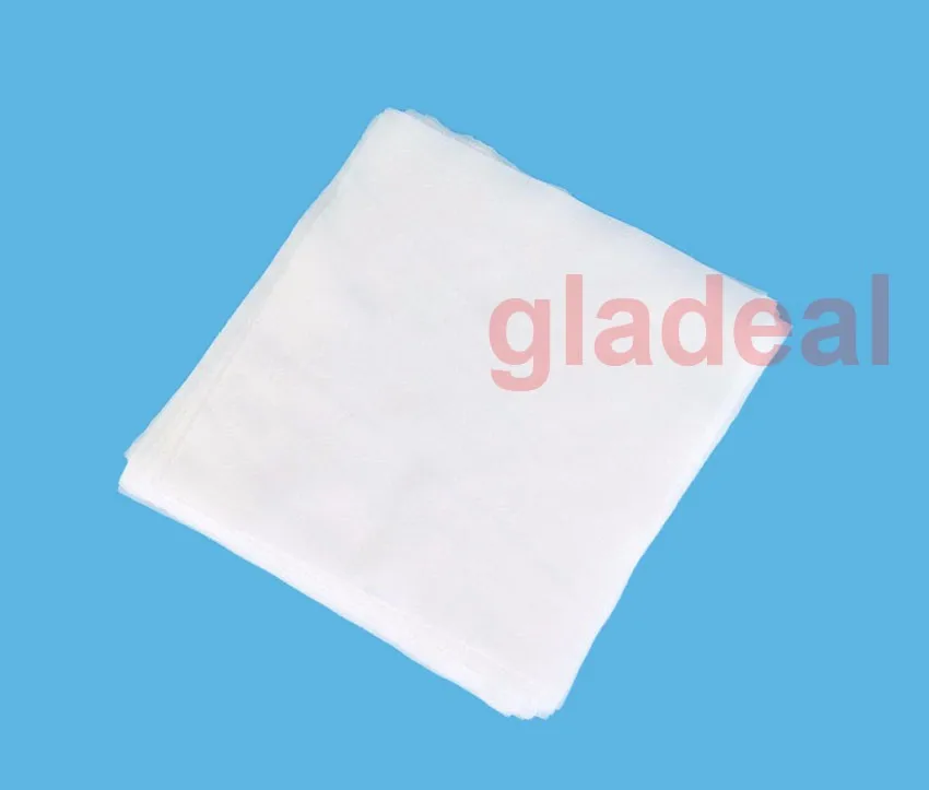 nondustcloth-850-5