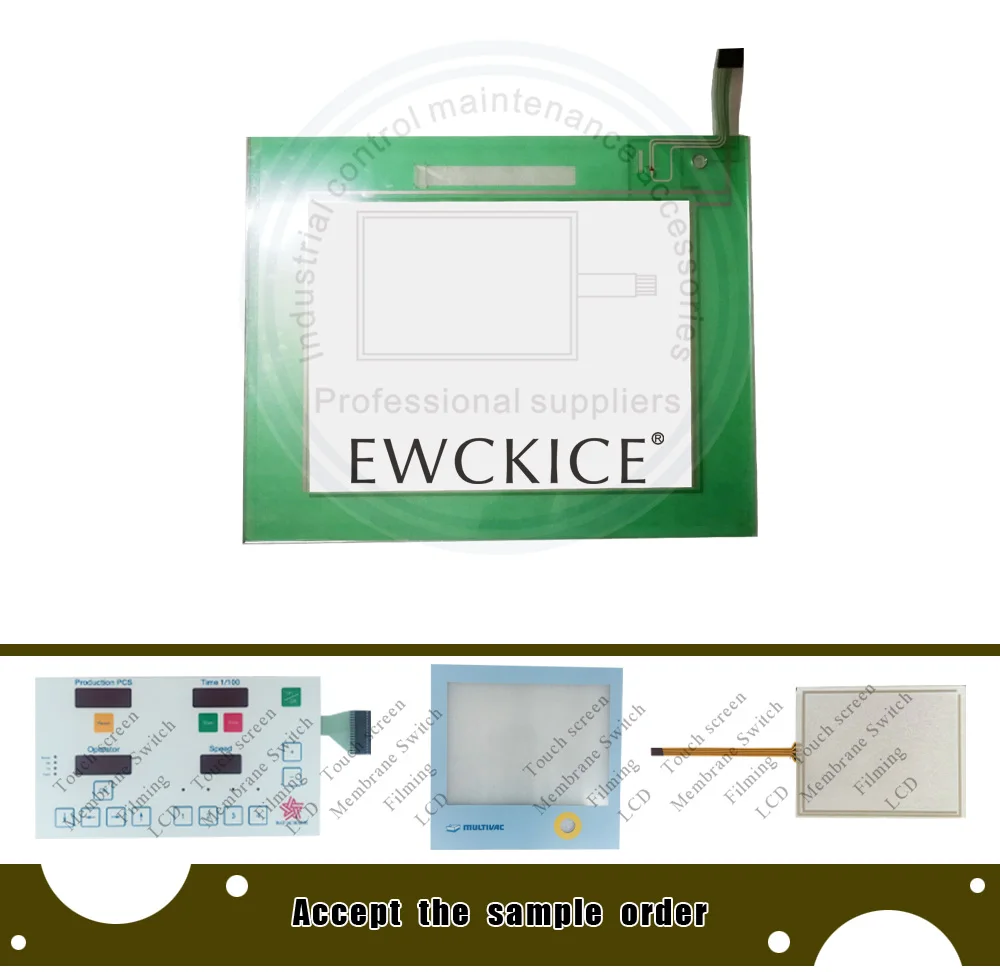 EWCKICE 