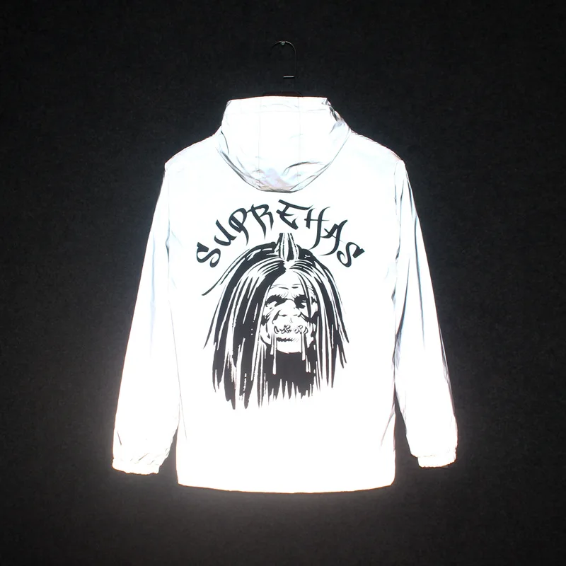 jacket (17)