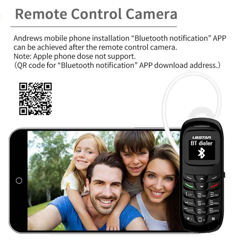 C6-4662-9