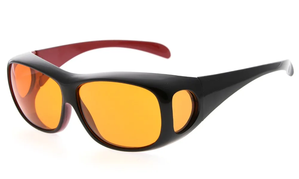DSXM1806 BlackRed (3)
