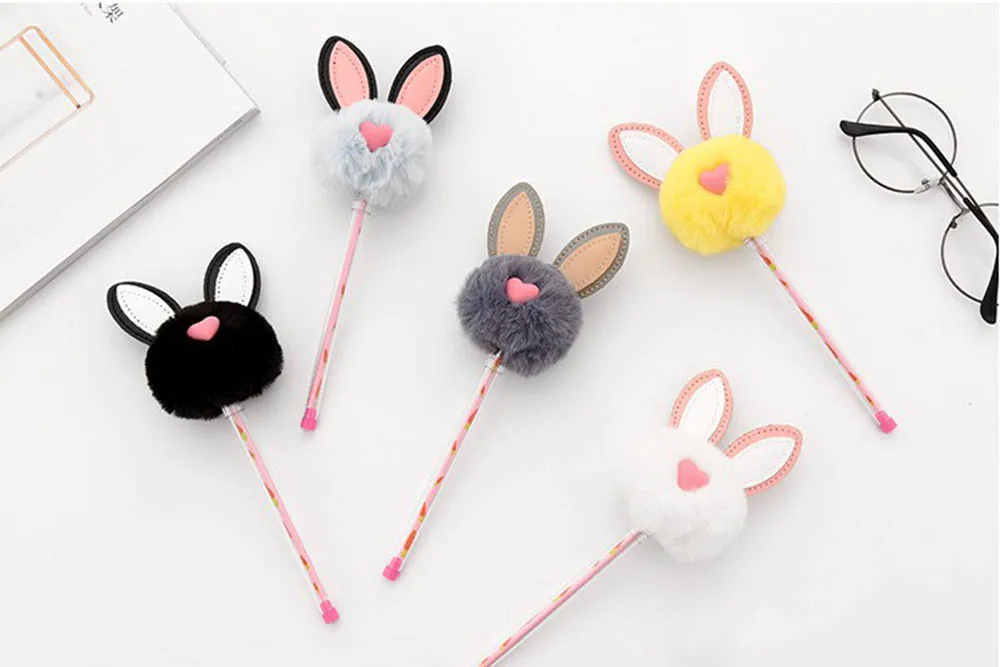 8613296057_196274478