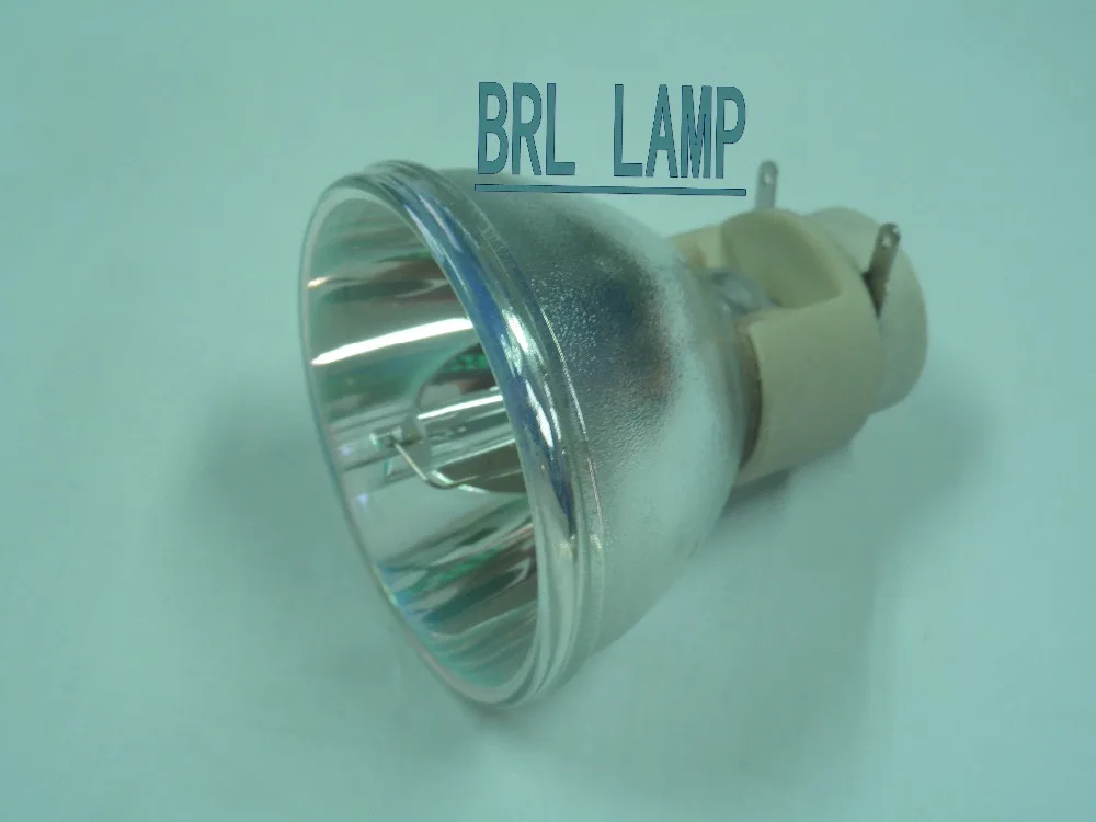 

100% New Original bare projector bulb P-VIP240/0.8 E20.9n for VIVITEK D87ESTA