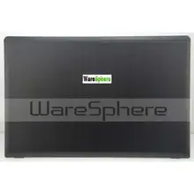 Для Asus N56JN ЖК задняя крышка 13NB04Z1AM0201 черный