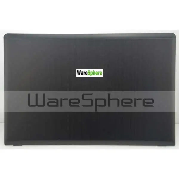 

New Original for Asus N56JN LCD Back Cover Rear Lid 13NB04Z1AM0201 Black
