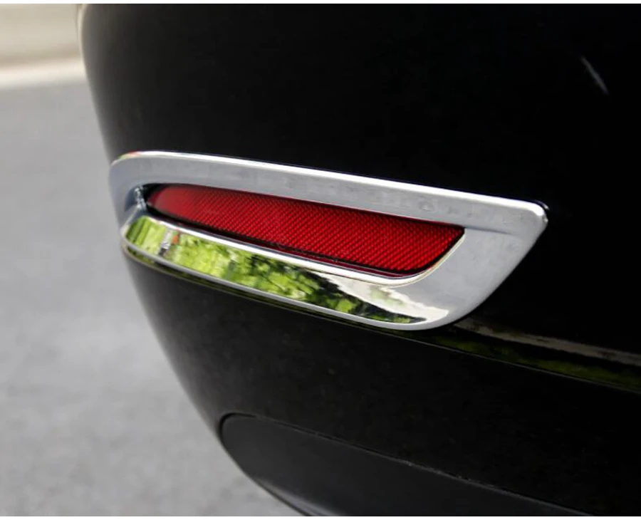 C8