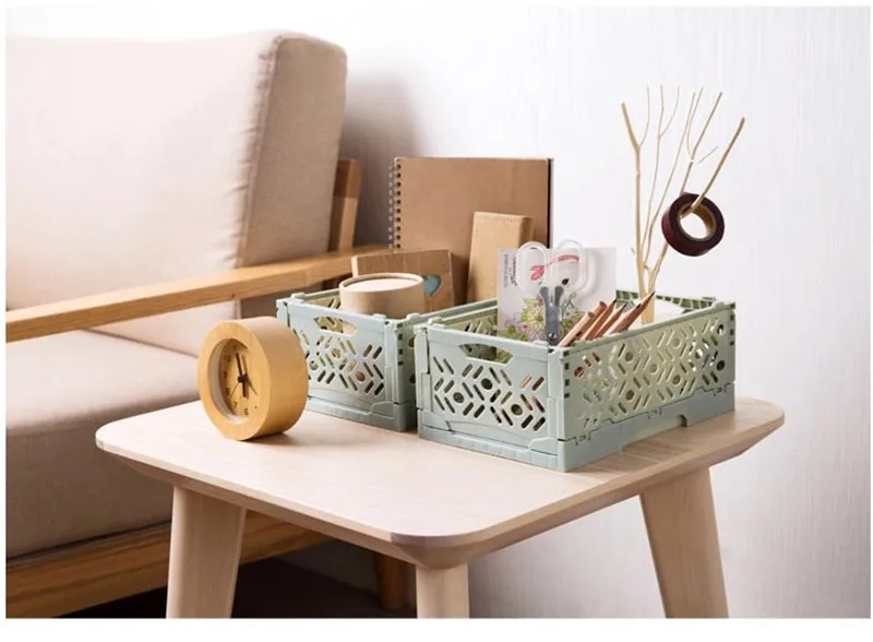 storage box (5)